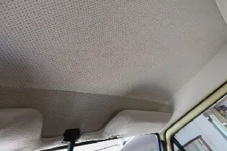 Foto 13 di 35: Volkswagen T3 Caravelle 