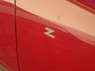 Foto 8 di 29: LANCIA Appia Zagato GTE 