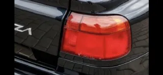 Foto 7 di 16: BMW Z1 Lorenzumbau 204 Ps 