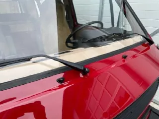 Foto 7 di 10: Volkswagen T3  