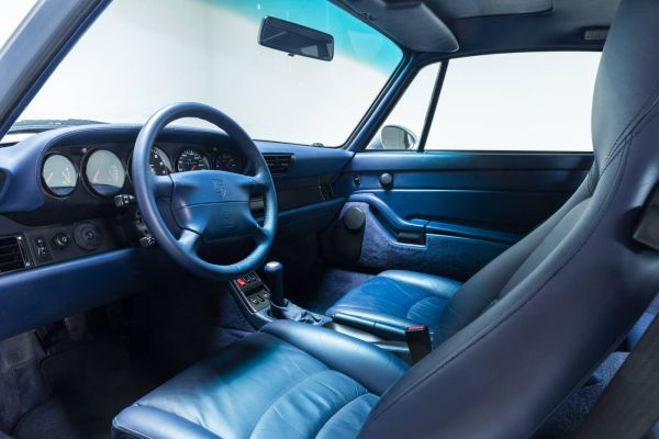 Immagine 61