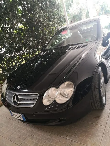 Annuncio 3108