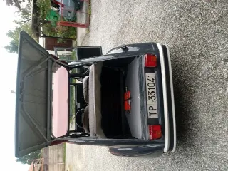 Foto 5 di 6: CITROEN 2 CV Charleston 