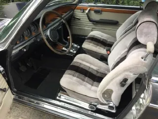 Foto 3 di 3: BMW 3.0 CSI
