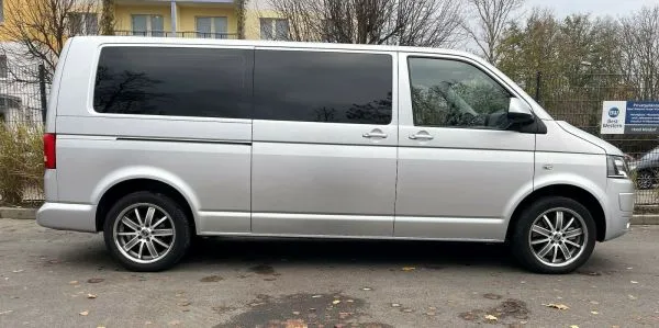 Annuncio 3101