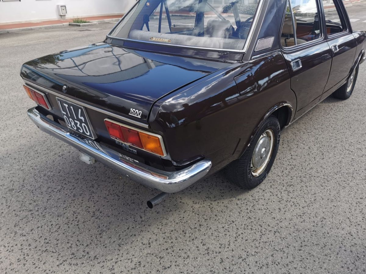 FIAT Altro s 