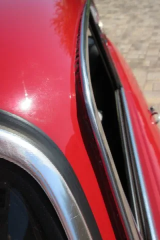 Foto 9 di 52: ALFA ROMEO GTA 1300 Junior 