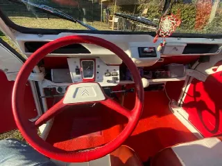 Foto 5 di 16: CITROEN 2 CV 2 CV 4 dolly 