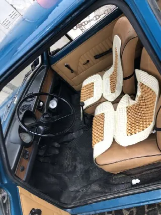 Foto 3 di 4: FIAT 127 Berlina  