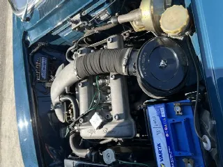 Foto 6 di 6: ALFA ROMEO GT Giulia Sprint GT 