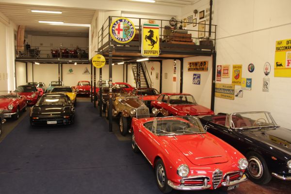 Immagine 34