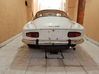 Foto 4 di 7: RENAULT Dinalpin 