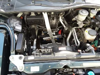 Foto 2 di 6: ACURA NSX  