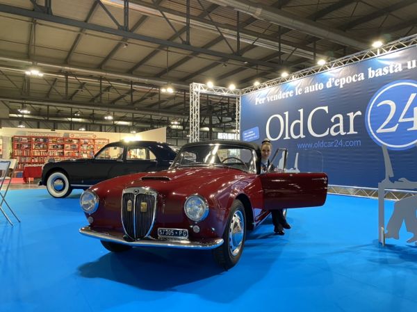 Immagine 2