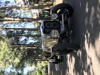 Foto 6 di 6: LINCOLN Sport