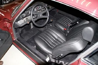 Foto 3 di 3: PORSCHE 911(1963-1973)  SWB