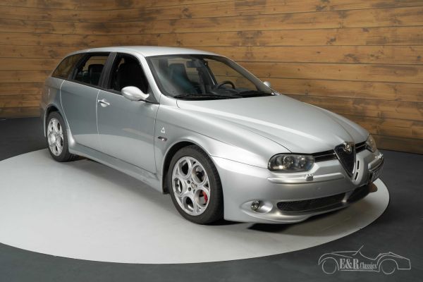 ALFA ROMEO Other