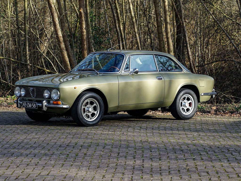 ALFA ROMEO Other