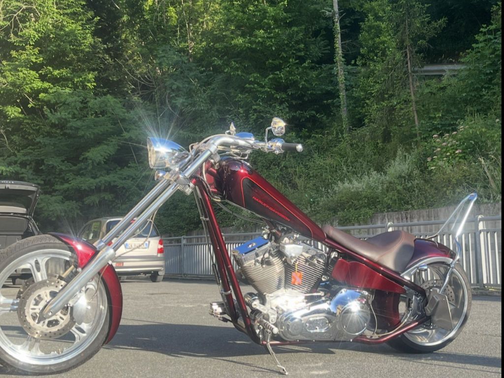 AMERICAN Other