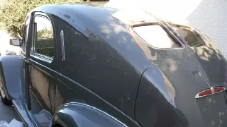 Foto 3 di 5: LANCIA Aprilia 1 serie