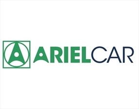 Logo di Ariel srl
