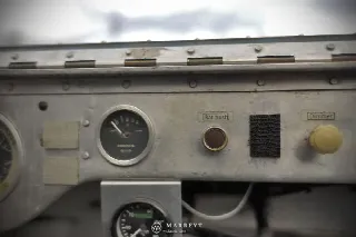 Foto 22 di 43: AUTOBLEU 750MM  Ex Mille Miglia 1954, 1955 & 1956