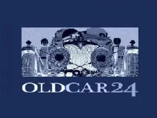Foto 1 di 1: CITROEN ID ID 20