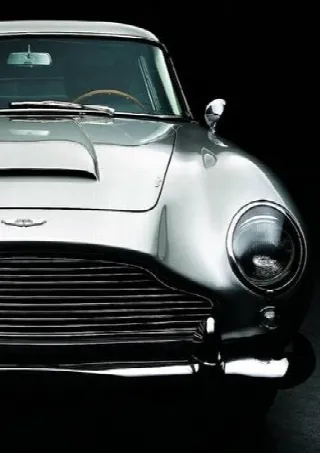 Foto 1 di 1: ASTON MARTIN DB6(1965-1971) Vantage original LHD - 1 of 37
