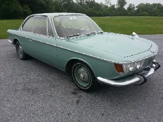 Foto 1 di 6:  2000C 
