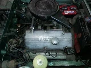 Foto 2 di 6:  2000C 