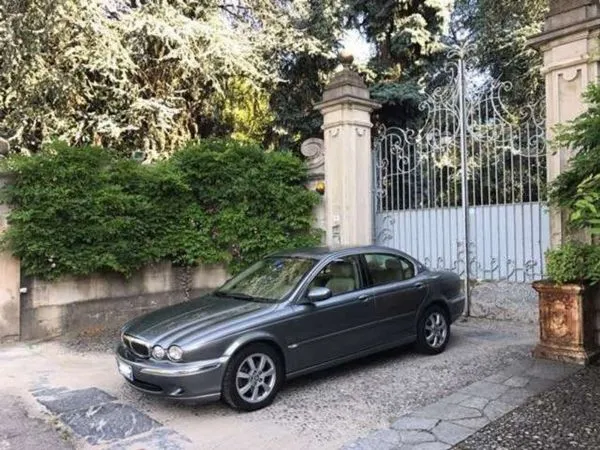 Annuncio 290