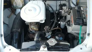 Foto 4 di 12: FIAT 1100 103 h lusso  
