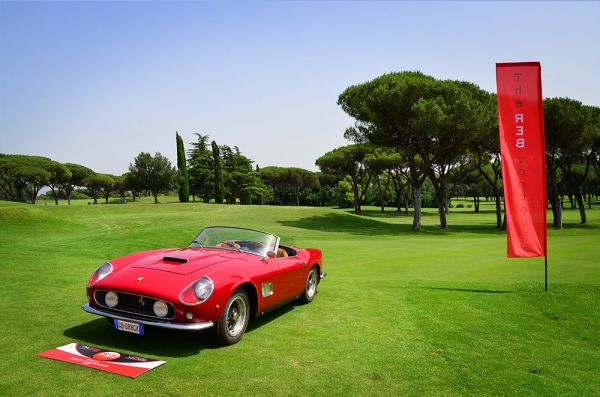 Immagine 7