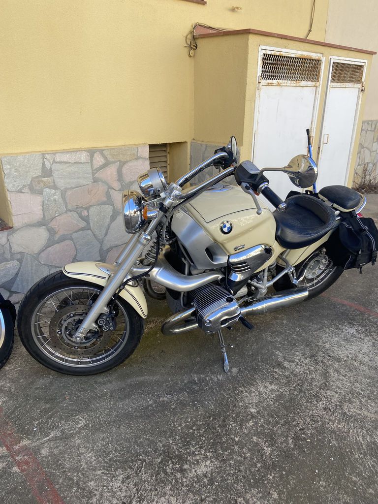 BMW Other