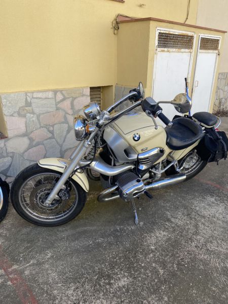 BMW Other