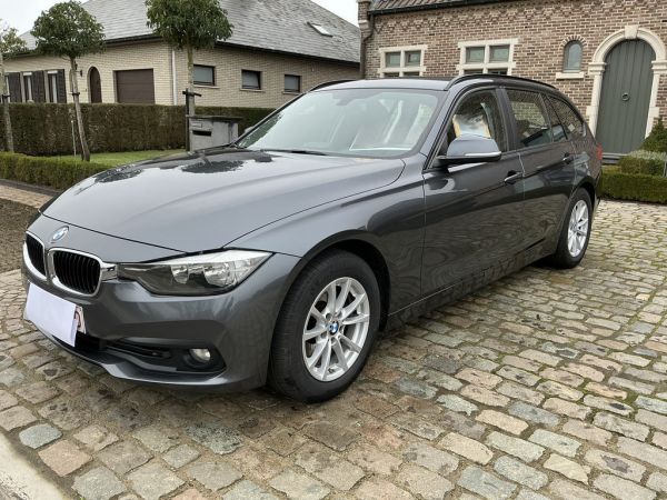 BMW Other