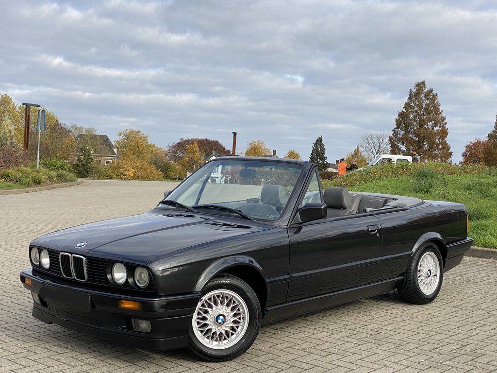 BMW Other