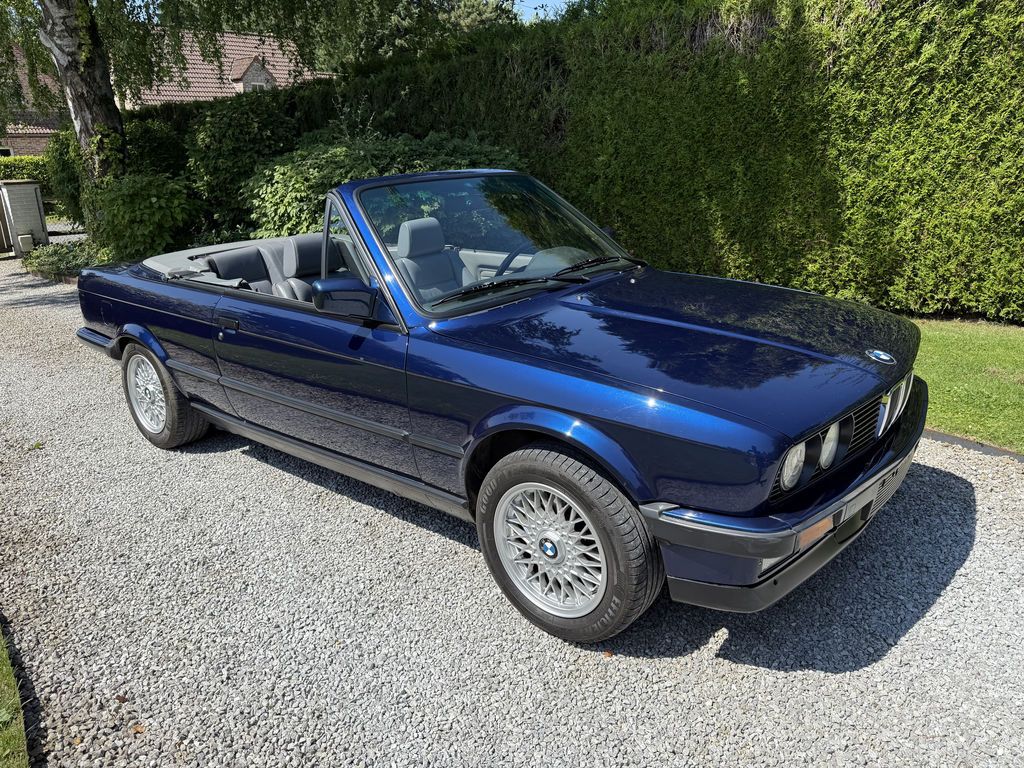 BMW Other