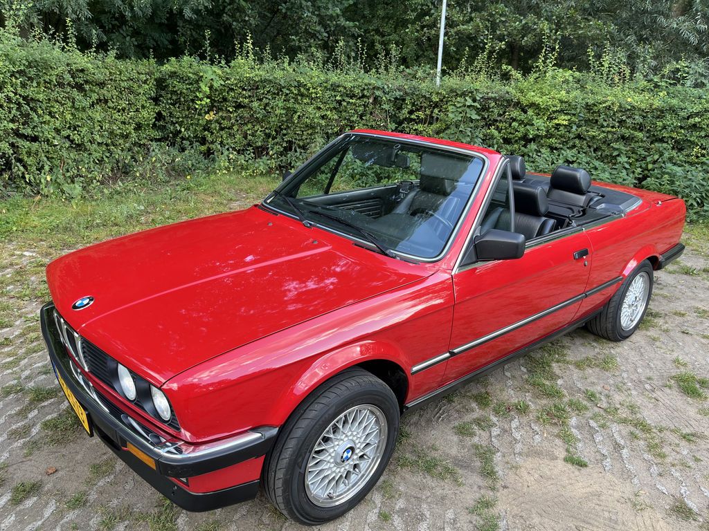 BMW Other