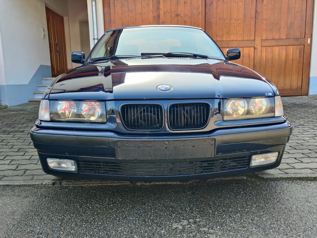 BMW Other