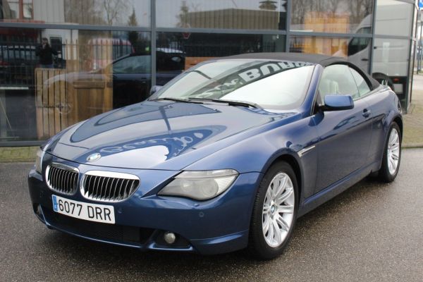 BMW Other