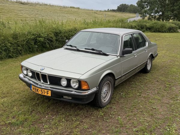 BMW Other