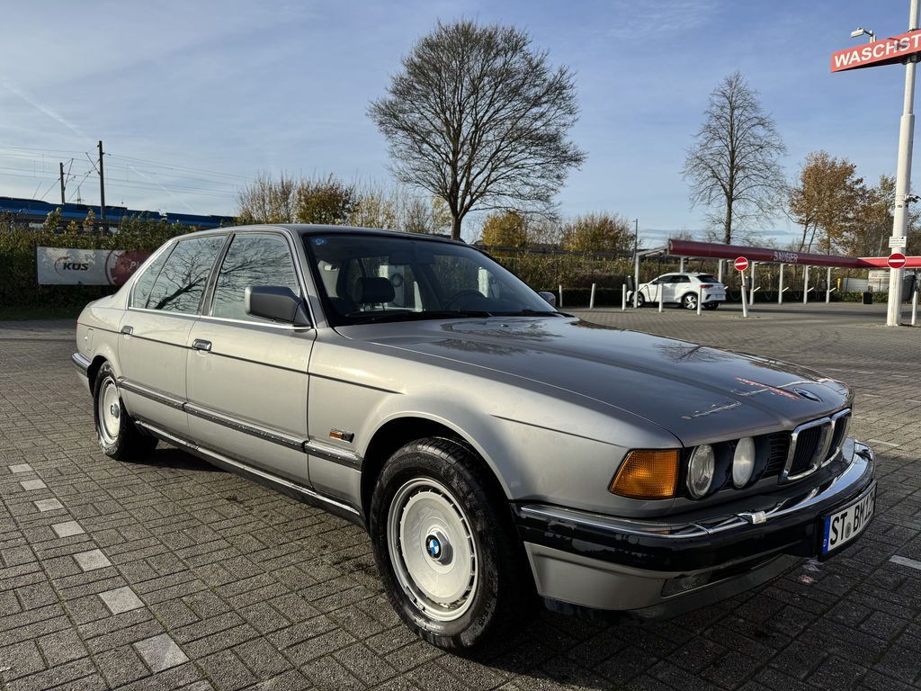 BMW Other