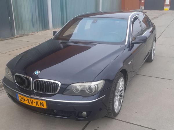 BMW Other