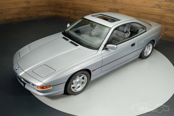 BMW Other
