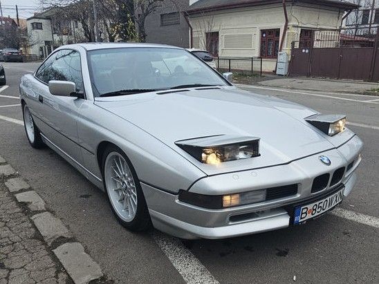 BMW Other