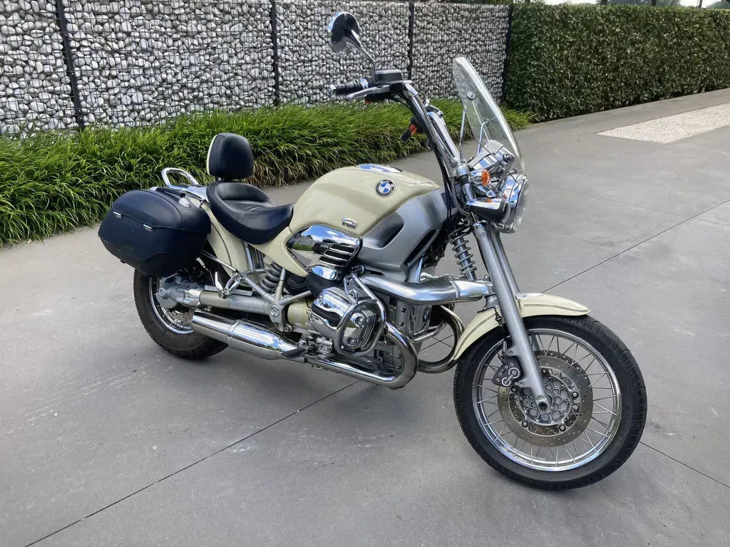 BMW Other