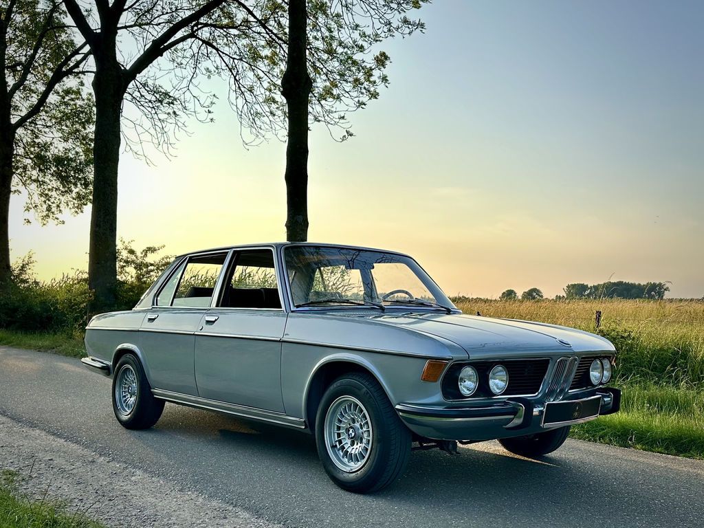 BMW Other