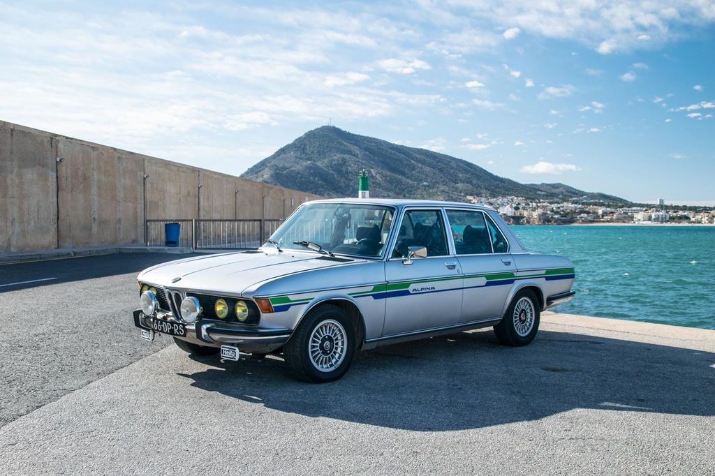 BMW Other