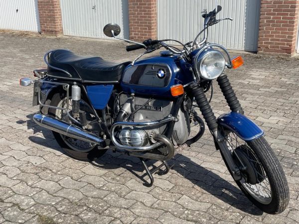 BMW Other
